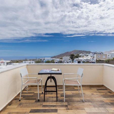 Utopoia Apartment Екстер'єр фото